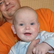 ВЯЧЕСЛАВ, 54 года, Санкт-Петербург